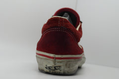 vintage vans style #36 ¬ US8.5