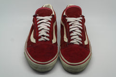 vintage vans style #36 ¬ US8.5