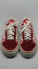 vintage vans style #36 ~ US7.5