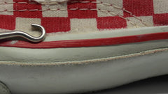 vintage vans style #36 ~ US7.5