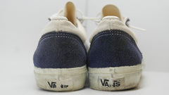 vintage van's style #36 ~ US7
