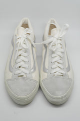 vintage van's style #36 ~ US7