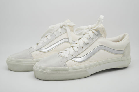 vintage van's style #36 ~ US7