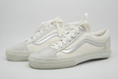 vintage van's style #36 ~ US7