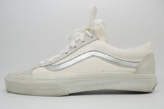 vintage van's style #36 ~ US7