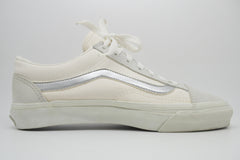 vintage van's style #36 ~ US7