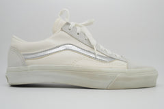 vintage van's style #36 ~ US7