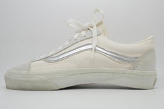 vintage van's style #36 ~ US7