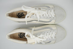 vintage van's style #36 ~ US7