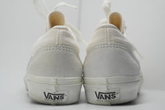 vintage van's style #36 ~ US7