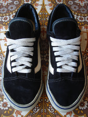 vans style #36 ¬ US6
