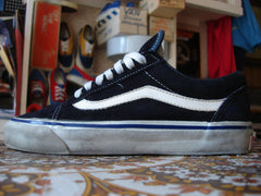 vans style #36 ¬ US6