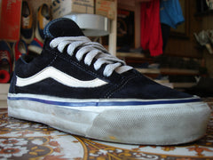 vans style #36 ¬ US6