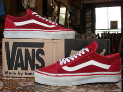 vans style #36 ¬ US3