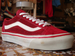 vans style #36 ¬ US3