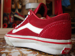 vans style #36 ¬ US3