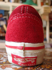 vans style #36 ¬ US3