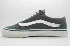 vintage van's style #36 ~ US7.5