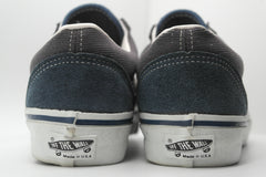 vintage van's style #36 ~ US7.5