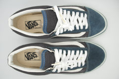 vintage van's style #36 ~ US7.5