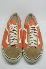 vintage vans style #36 ~ US12