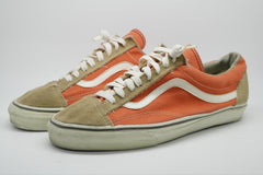 vintage vans style #36 ~ US12