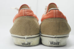 vintage vans style #36 ~ US12