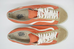 vintage vans style #36 ~ US12