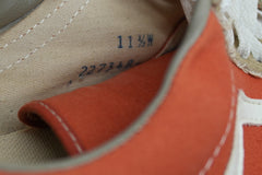 vintage vans style #36 ~ US12