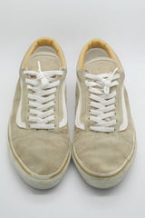 vintage vans style #36 ~ US10