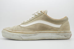 vintage vans style #36 ~ US10