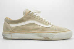 vintage vans style #36 ~ US10