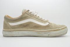 vintage vans style #36 ~ US10