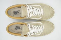 vintage vans style #36 ~ US10