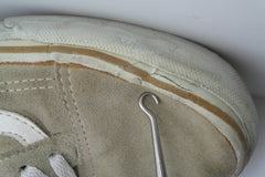 vintage vans style #36 ~ US10