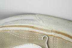 vintage vans style #36 ~ US10