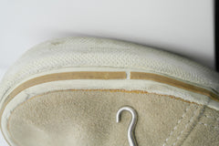 vintage vans style #36 ~ US10