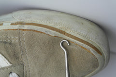 vintage vans style #36 ~ US10