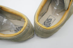 vintage vans style #36 ~ US10