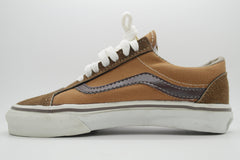 vintage vans style #36 ~ US5.5