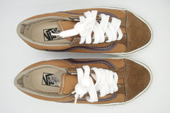 vintage vans style #36 ~ US5.5