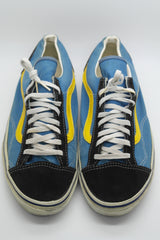 vintage van's style #36 ~ US12