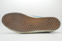 vintage van's style #36 ~ US12