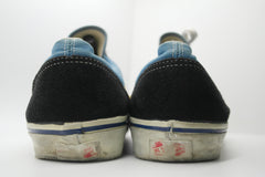 vintage van's style #36 ~ US12