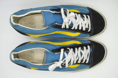 vintage van's style #36 ~ US12