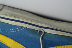 vintage van's style #36 ~ US12