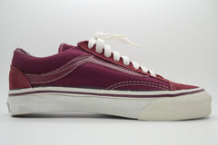 vintage van's style #36 ~ US7