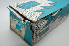 vintage van's style #36 ~ US7