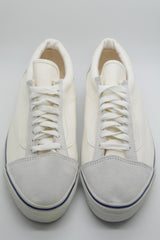 vintage van's style #36 ~ US11.5