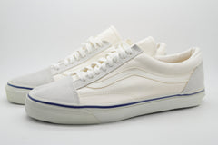 vintage van's style #36 ~ US11.5